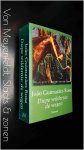 Guimaraes Rosa, Joao - Diepe wildernis: de wegen Guimaraes Rosa, Joao - Diepe wildernis: de wegen