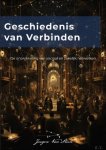 Jurgen Van Steen - Geschiedenis van verbinden, De ontwikkeling van sociaal en zakelijk netwerken