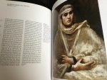 Pijbes, Wim - Meesterlijk Verzameld - Vijf eeuwen Europese schilderkunst, de collectie Gustav Rau
