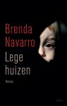 Brenda Navarro - Lege huizen
