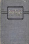 Dr. G.D.J. Schotel en Dr. H.C. Rogge - De Openbare Eeredienst der Nederl. Herv. Kerk in de 16e, 17e en 18e Eeuw