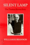 William H. Shannon - Silent Lamp