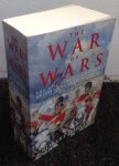Harvey, Robert - War of Wars