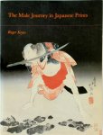 Roger Keyes 26115 - The Male Journey in Japanese Prints Roger Keyes 26115 - The Male Journey in Japanese Prints