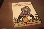 Wely van M.A.Prick - Russische heldensagen