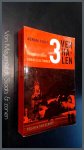 Terts, Abram - Drie verhalen Terts, Abram - Drie verhalen