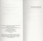 Haulsey, Kuwana Uit het engels vertaald door Marianne Gaasbeek . Foto auteur Robert Kazandijan - Engel van Harlem - Een roman gebaseerd op het leven van dr.May Chinn