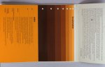 Prikkels Redactie. - Prentulier, een kruising tussen prentbriefkaart en formulier.