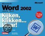 Jerry Joyce - Microsoft Word 2002