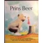 Heine, Helme en Willem Wilmink - Prins beer
