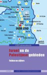  - Israel en de Palestijnse gebieden