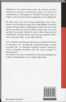 J.J.R. van Minden - Alles over headhunters