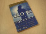 Powell, Corey - God in the Equation / How Einstein Transformed Religion