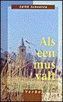 Edith Schouten, E. Schouten - Als Een Mus Valt