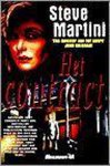 Martini - Contract