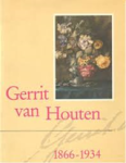 KOOPS-STANGE, I. G. R. - Gerrit van Houten