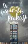 Brockhus, Fleur - Inspiratiepraktijk