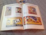 Heide Robert & Gilman John - Cartoon Collectibles50 Years of Dime-Store Memorabilia
