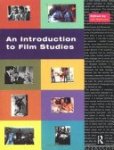 Jill Nelmes - An Introduction to Film Studies