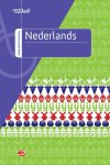 Diverse auteurs - Van Dale pocketwoordenboek Nederlands