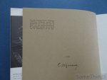 Eyckermans L. - Ernest Wijnants. (Genummerd: n°153/250, gesigneerd) Eyckermans L. - Ernest Wijnants. (Genummerd: n°153/250, gesigneerd)