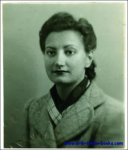 Juli o Sarmento - Juliao Sarmento Bloodline / Heartline,