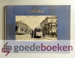 Dalman, R.S. - Arnhem in oude ansichten Dalman, R.S. - Arnhem in oude ansichten