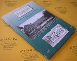 Dijkstra, H.J. - Ons Schoul. 100 jaar Christelijk Onderwijs in Onderdendam 1897-1997.