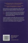 Sterk , Fred . & Sjoerd Swaen . [ ISBN 9789021542775 ]  2017 - Sterker  Samen . ( Handboek voor persoonlijke relaties . ) Samen sterker laat zien hoe je kunt leren de meest belangrijke ander in je leven te vertrouwen, waarderen, respecteren en te accepteren. Sterker dan tegenslag helpt je met de kennis over de -