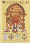 Squire, Charles - Celtic Mythology Squire, Charles - Celtic Mythology