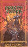 Baudino, Gael - Dragon Sword