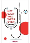 Mariel den Engelsman - Het gaat wel weer over Mariel den Engelsman - Het gaat wel weer over