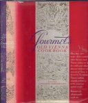 Langseth-Christensen, Lilian. - Gourmet's Old Vienna Cookbook: A Viennese Memoir. Revised Edition.