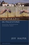 Jeff Halper - An Israeli in Palestine
