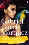 Gabriel Garcia Marquez - One hundred years of solitude