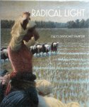 Simonetta Fraquelli 126243 - Radical Light Italy's Divisionist Painters