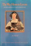 Murrell, Jim - Way Howe to Lymne: Tudor Miniatures Observed