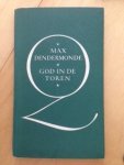 Max Dendermonde - God in de toren