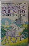 Dean Pamela C - The Secret Country