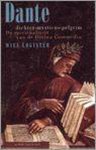 LOGISTER W. - DANTE DICHTER MYSTICUS PELGRIM