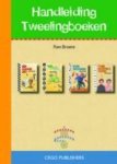 Rien Broere - Tweelingboeken Handleiding