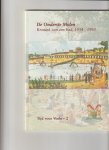 W. Kurstjens - De onderste molen