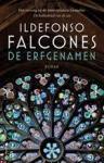 Falcones, Ildefonso - De erfgenamen