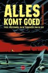 Thomas Goorden - Alles komt goed