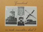 G.G. Driessen en P. Wilbers - Groesbeek in oude ansichten deel 2