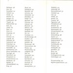 Bril, Martin Omslagontwerp Hugo Huisman Foto Auteur Anneke Stehouder - Heimwee naar Nederland