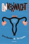 Jenni Hendriks ; Ted Caplan - Onverwacht