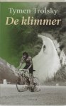 Trolsky, Tymen - De Klimmer