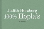 Judith Herzberg 13438 - 100% Hopla's