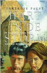 Paust, Ingerose - Hart in de storm, een liefde in de morgensluier van de Reformatie